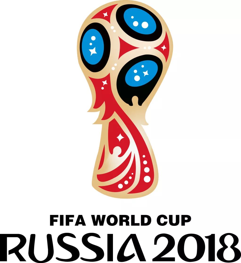 国家级比赛