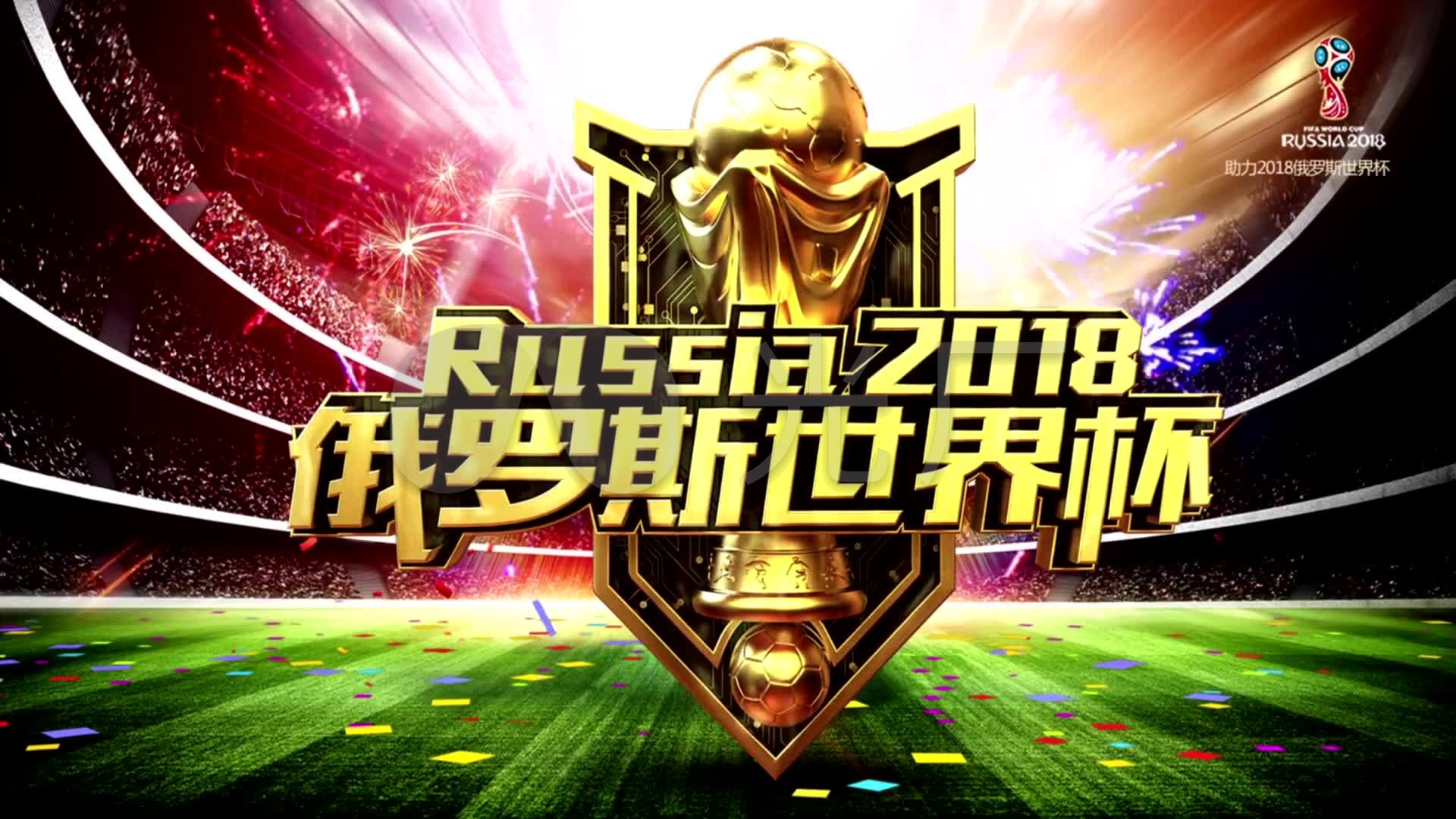 无疑增添了