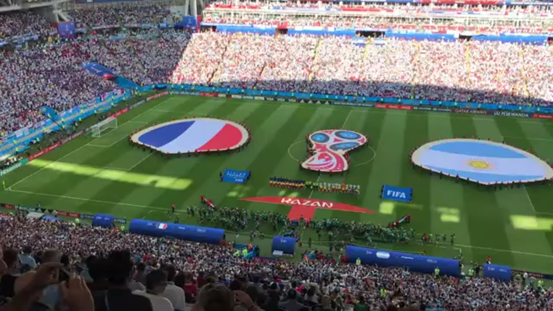 均得分不