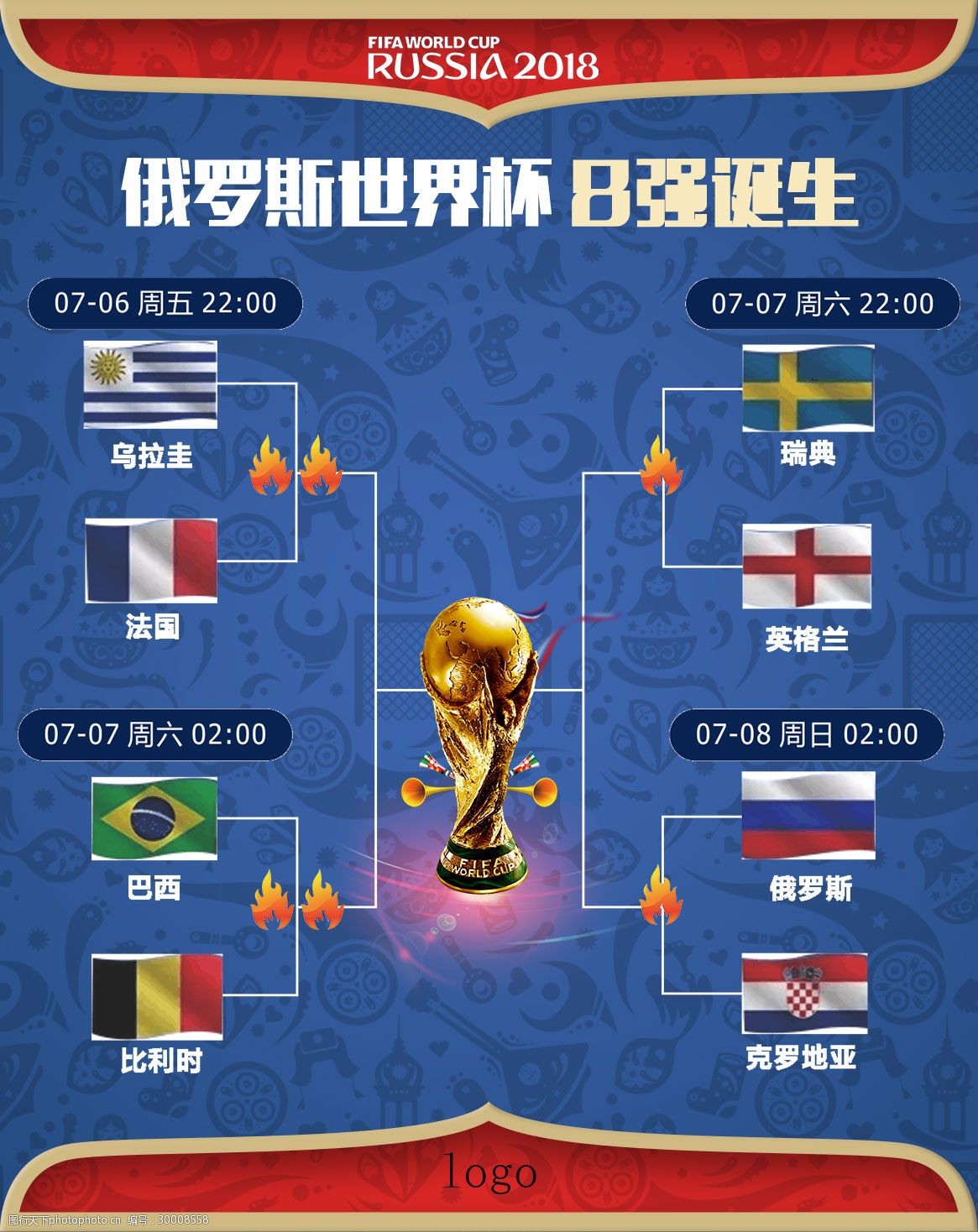 轻人将会对