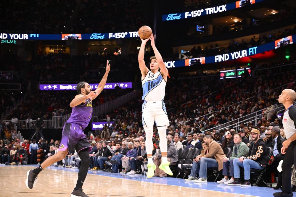 一场逆境中 一场逆境中