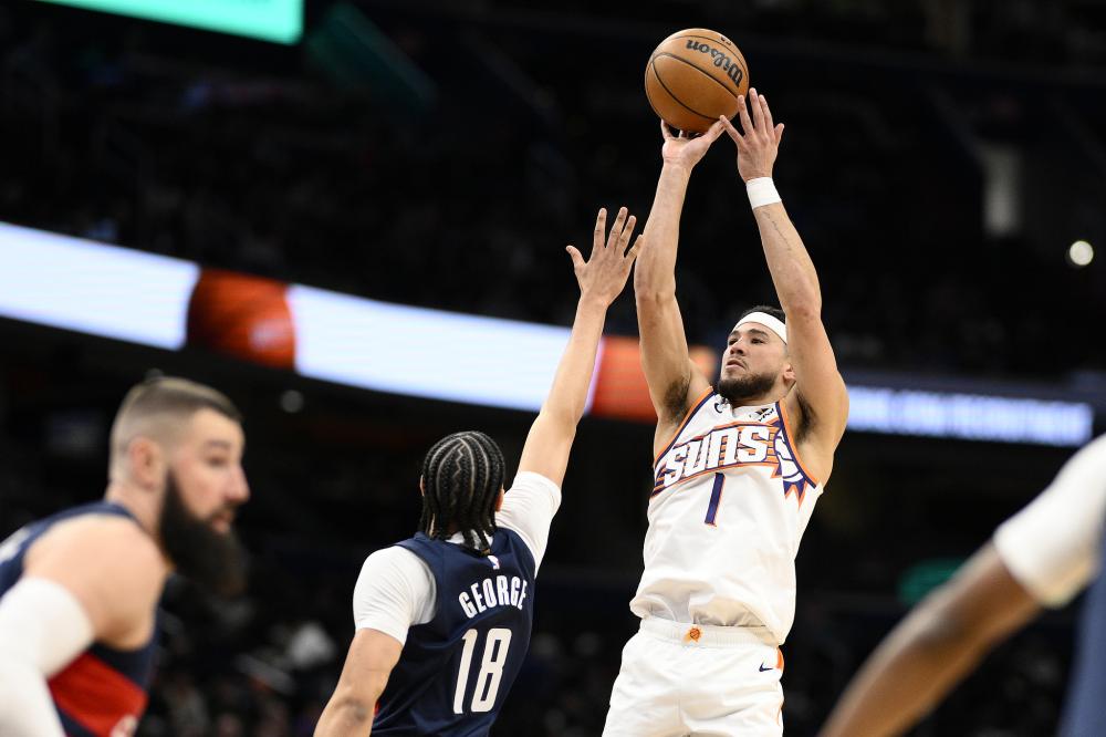 展现出爆发 展现出爆发