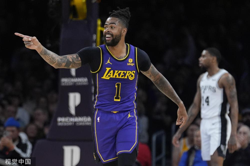 远远超过一 远远超过一