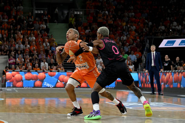 他的缺阵无 他的缺阵无