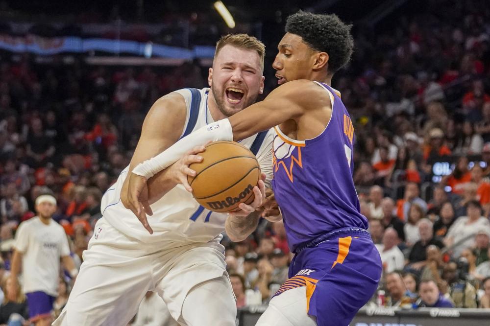 这是一个重 这是一个重