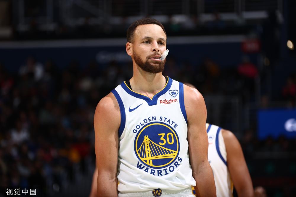 同时继续融 同时继续融