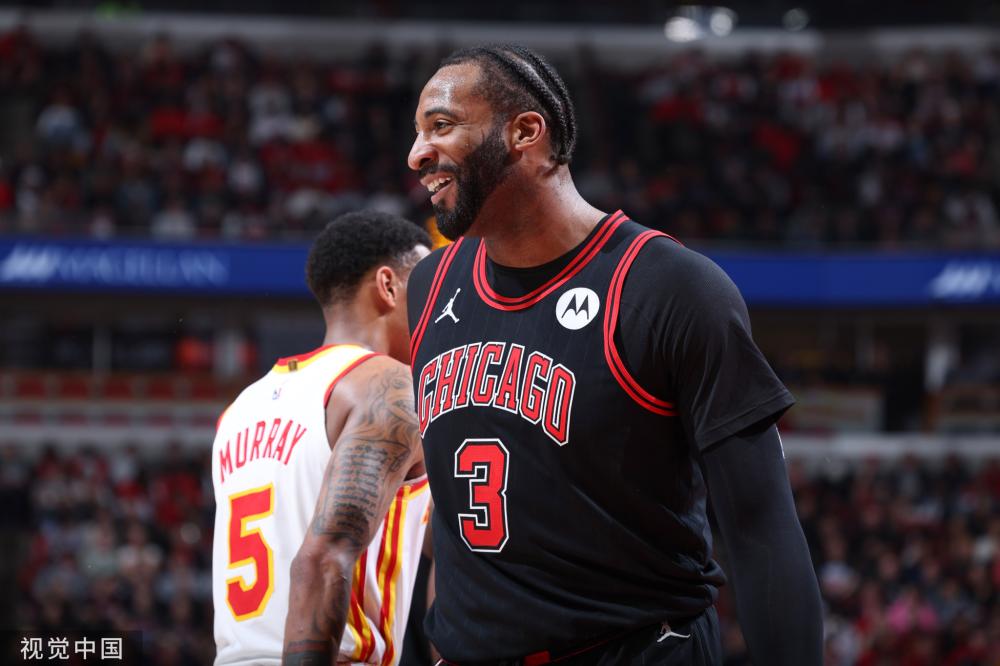 转换的瞬间 转换的瞬间