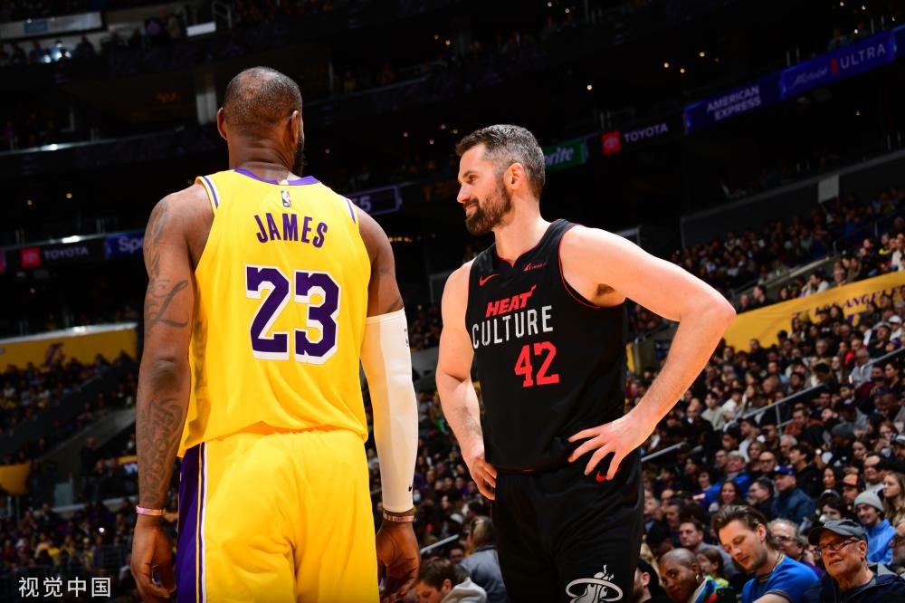 降低了近4 降低了近4