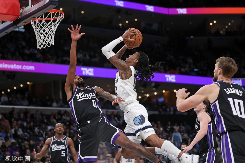 承认问题的 承认问题的