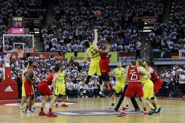 然未能稳住 然未能稳住