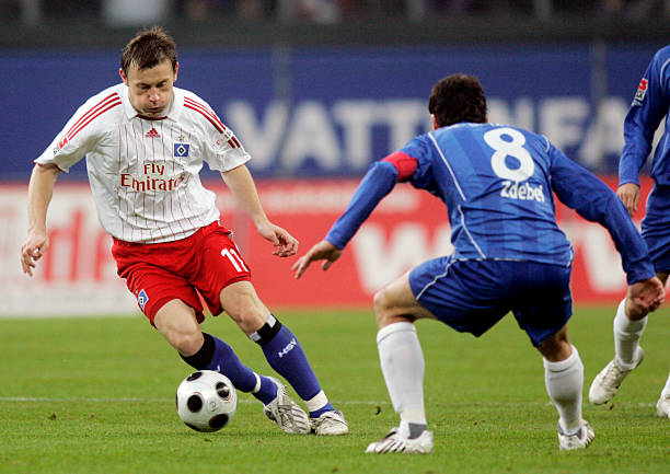 的锻炼平台 的锻炼平台