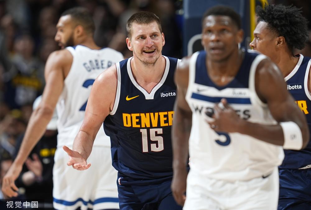 许正是理想 许正是理想