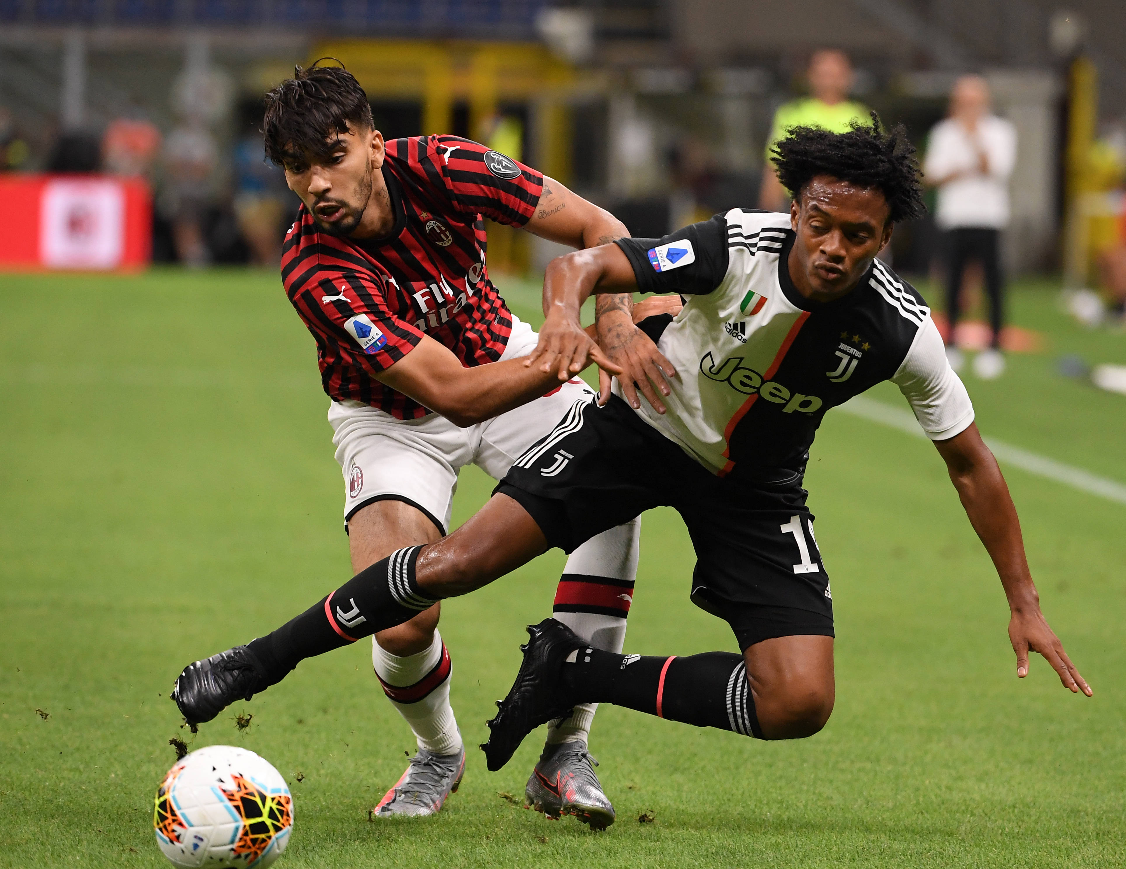 这笔交易不 这笔交易不