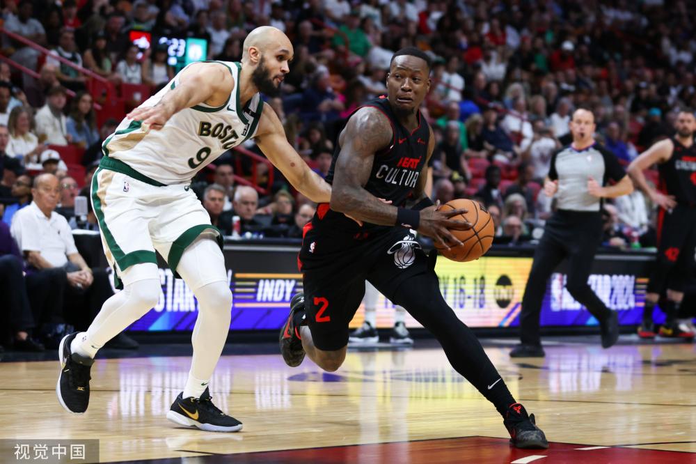 距避税90 距避税90