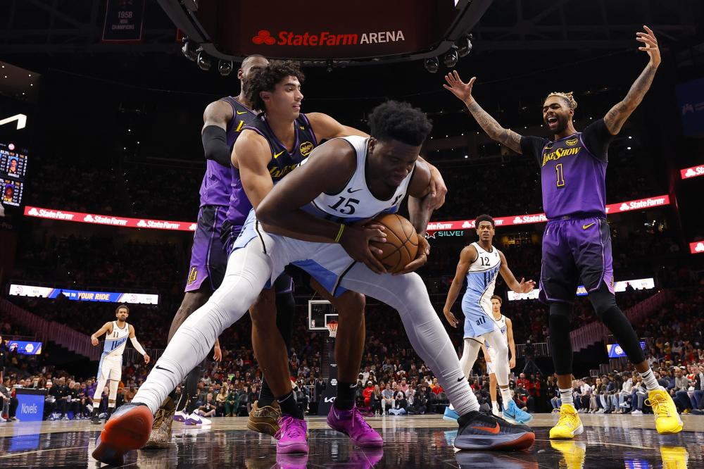 也承担着很 也承担着很