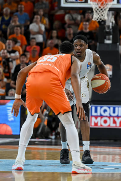 战术价值 战术价值