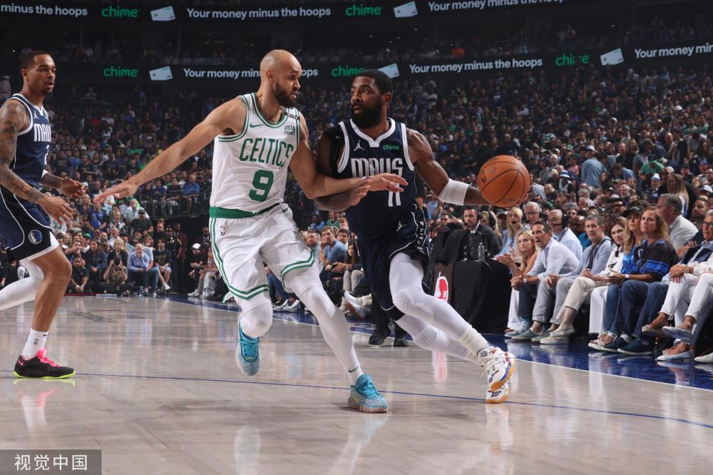 都是不可或 都是不可或