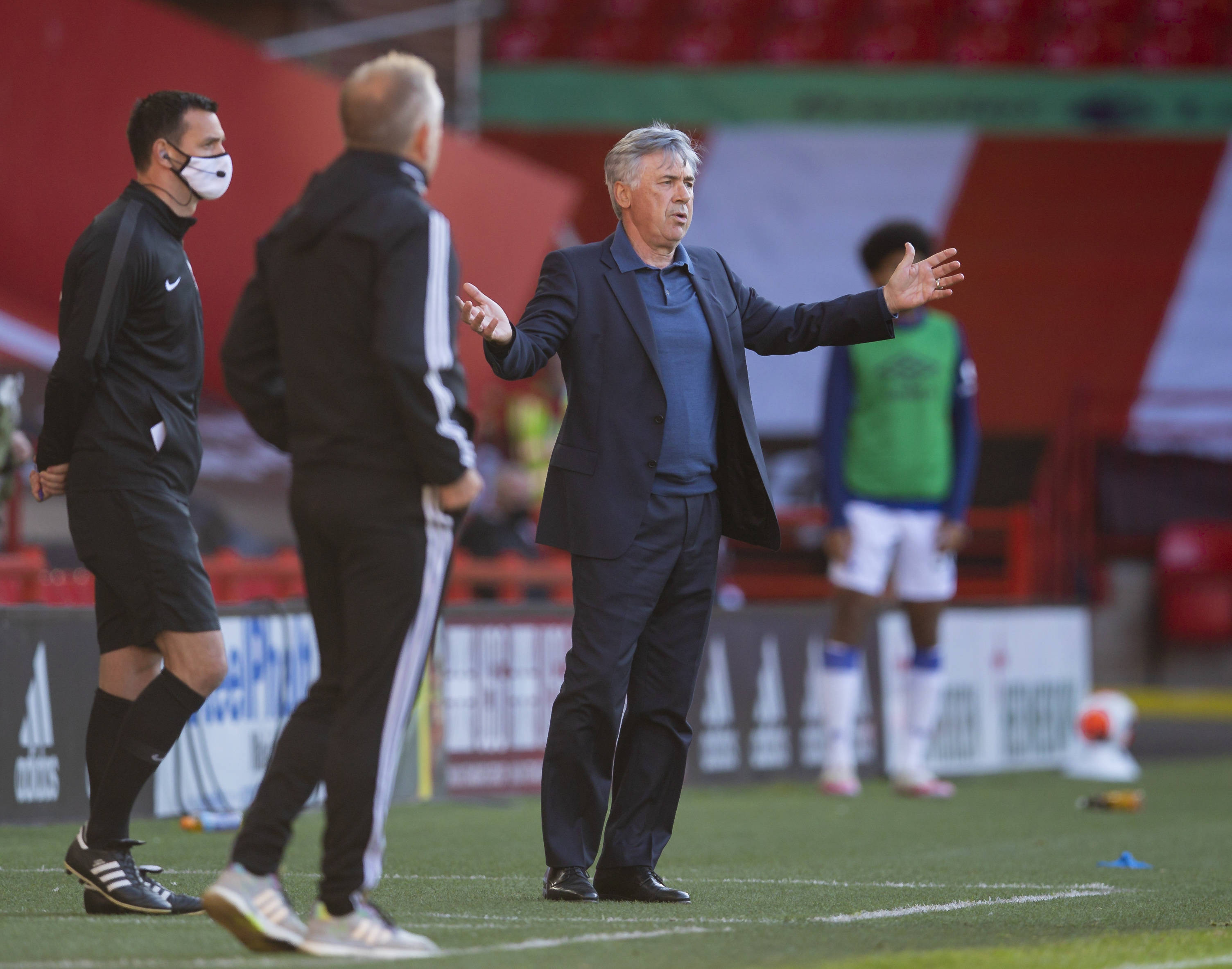 了青训不可 了青训不可