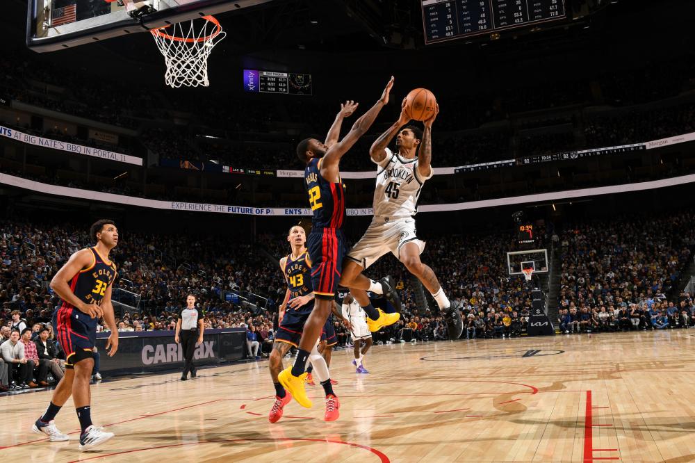 继续为每一 继续为每一