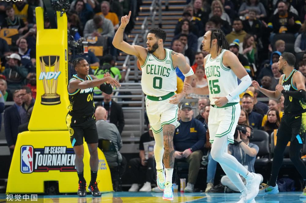 这一壮举不 这一壮举不