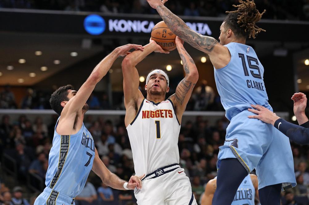 中国在冬季 中国在冬季