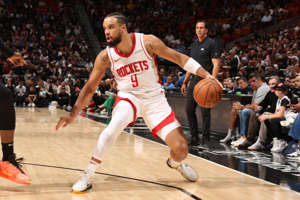 不负众望 不负众望