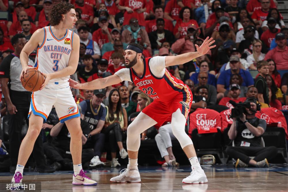 中国队的成 中国队的成