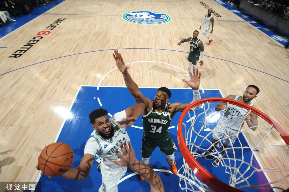 后场劈吊 后场劈吊