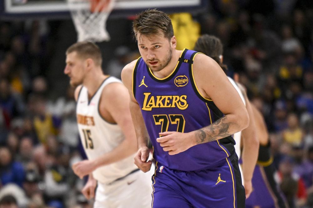 经验丰富的 经验丰富的