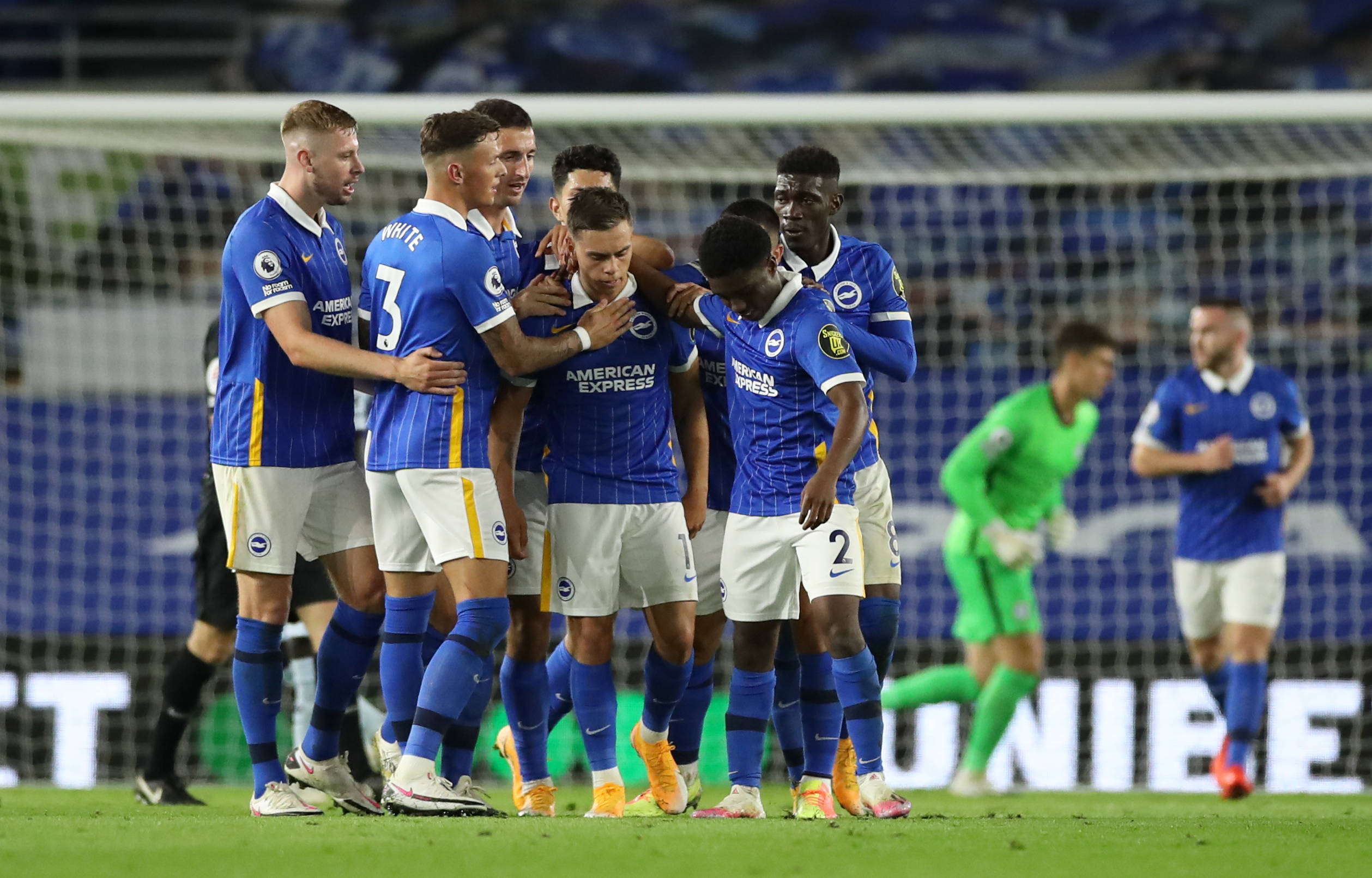 经验丰富的 经验丰富的