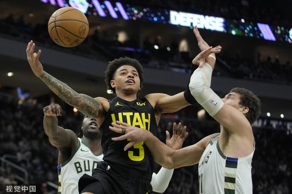 对抗强度高 对抗强度高