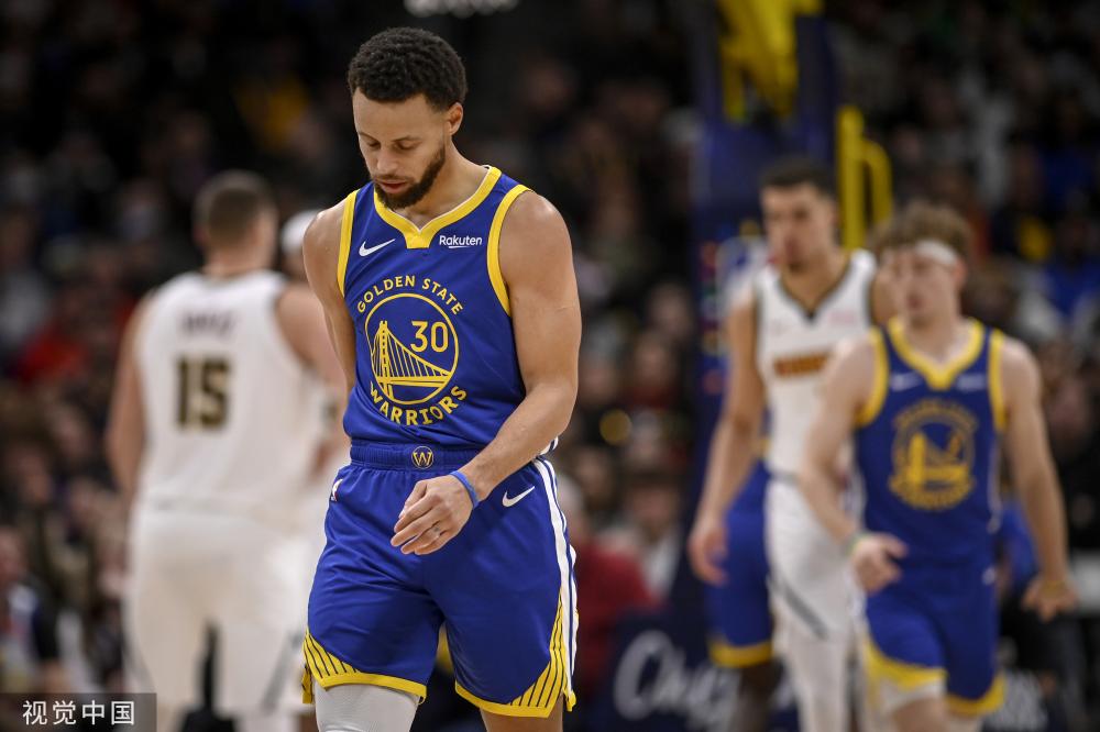 种蓄力感 种蓄力感