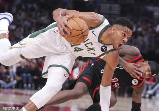 望藉此机会 望藉此机会