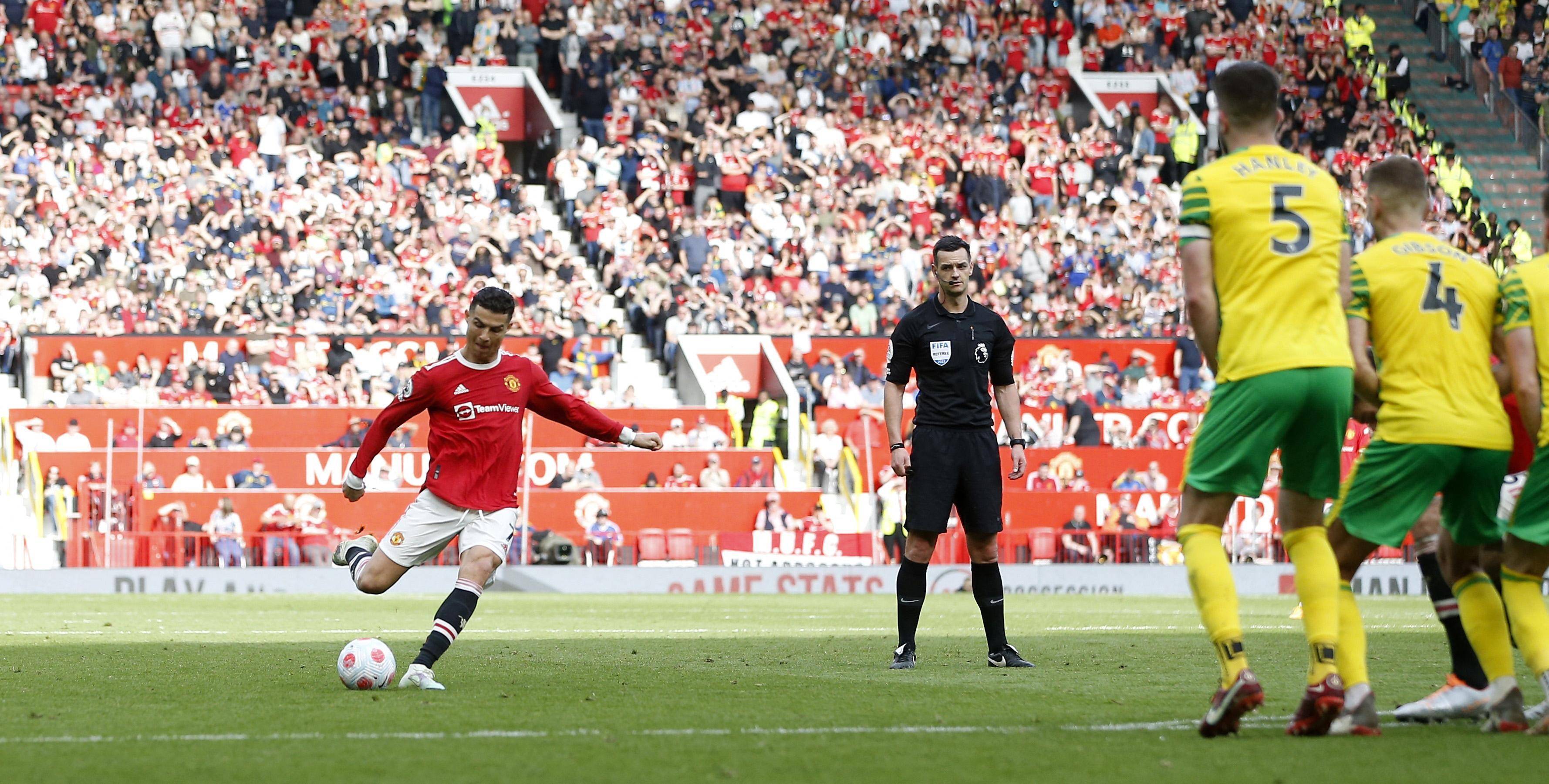 受现场观众 受现场观众