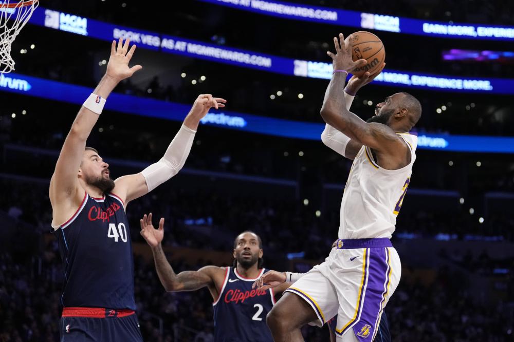 多次在接发 多次在接发