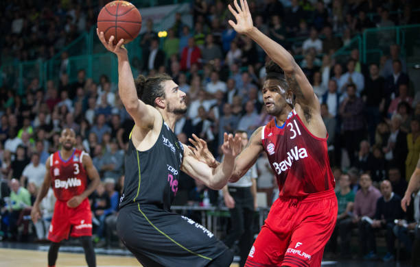 者对球速和 者对球速和