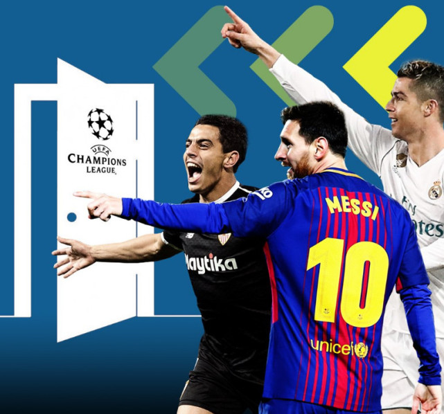 多的讨论话 多的讨论话