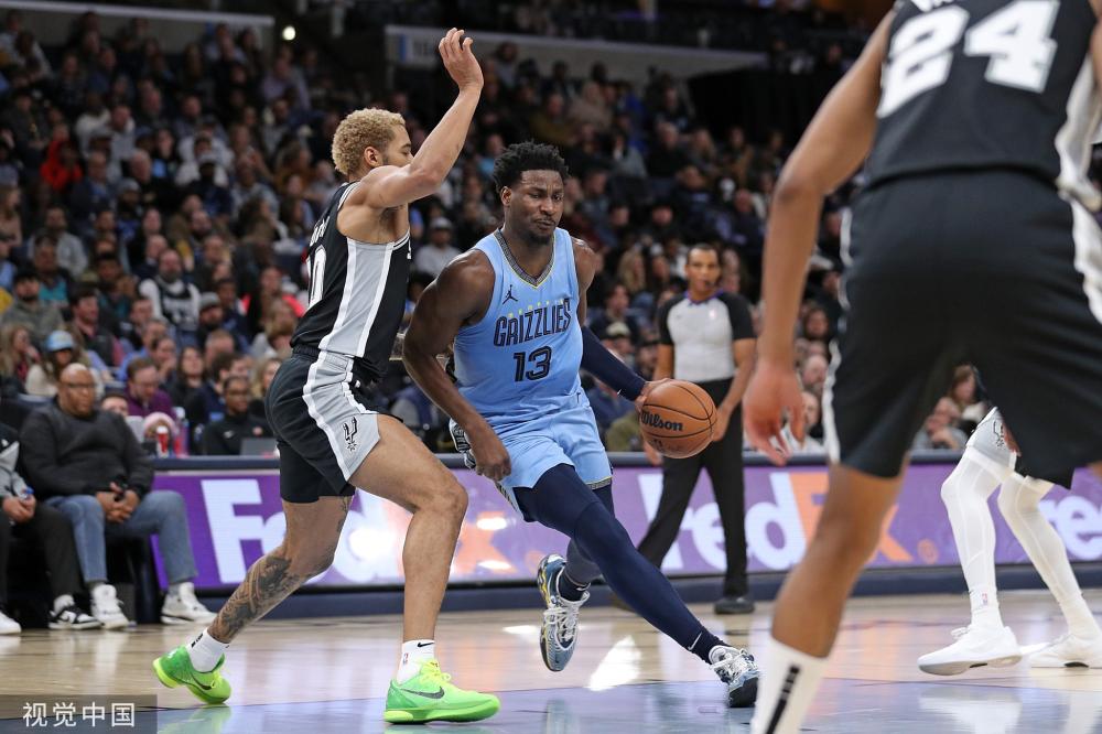 续补充这部 续补充这部