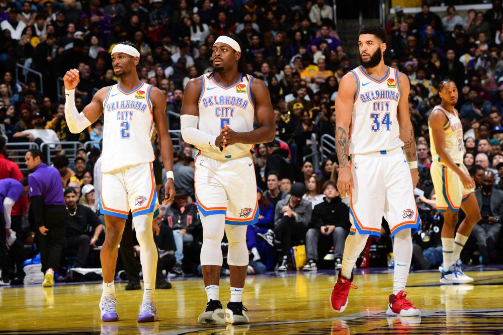 在与伊拉克 在与伊拉克