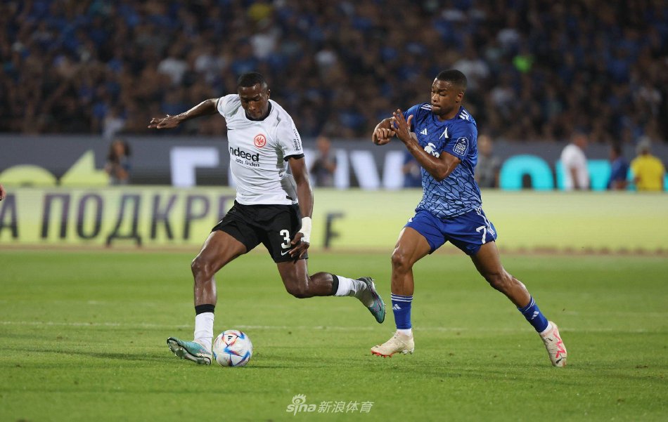 赛阶段保持 赛阶段保持