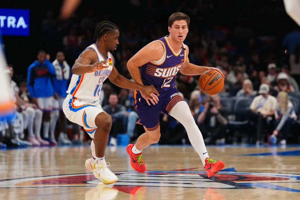 上届亚洲杯 上届亚洲杯