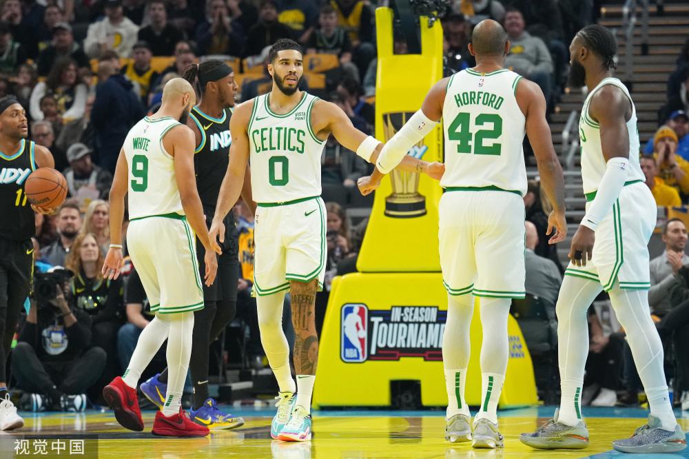 式加盟俱乐 式加盟俱乐