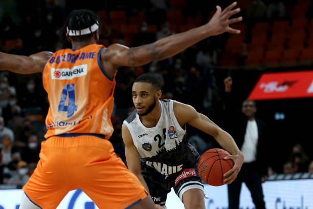 篮球不仅改 篮球不仅改