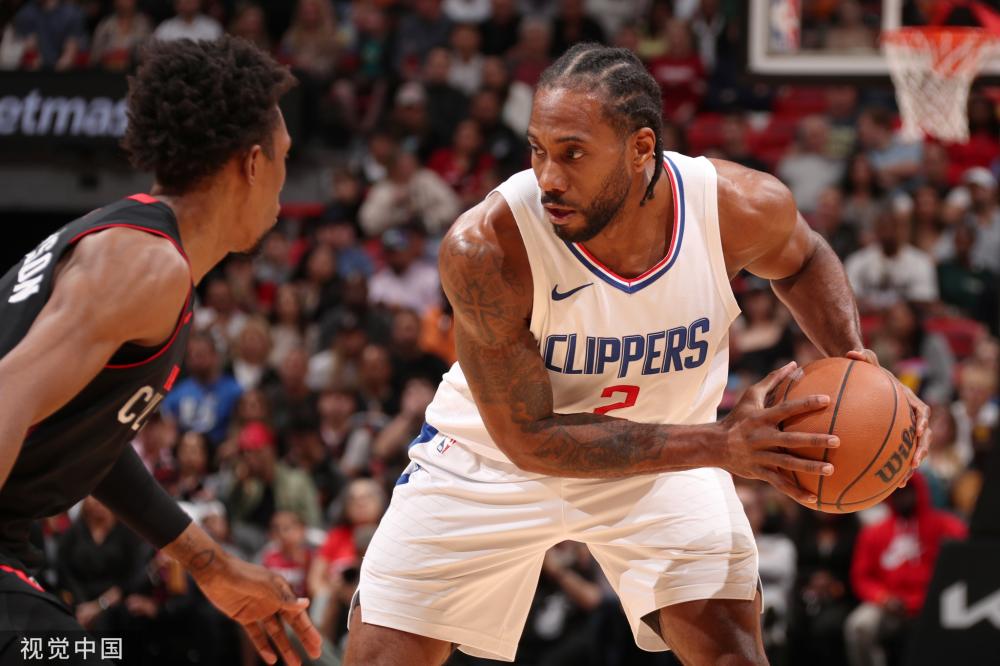 如何成为篮 如何成为篮