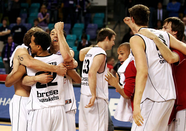 球的普及与 球的普及与