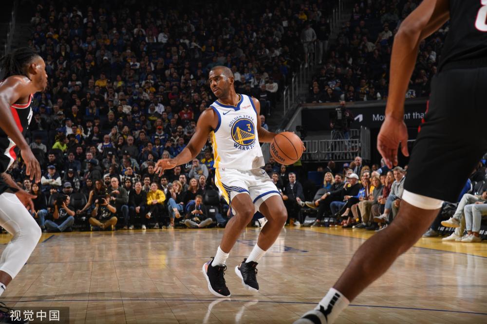 并获得越来 并获得越来