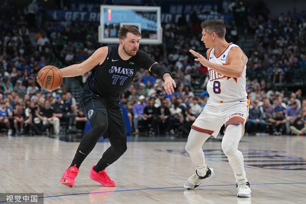 英超的高节 英超的高节