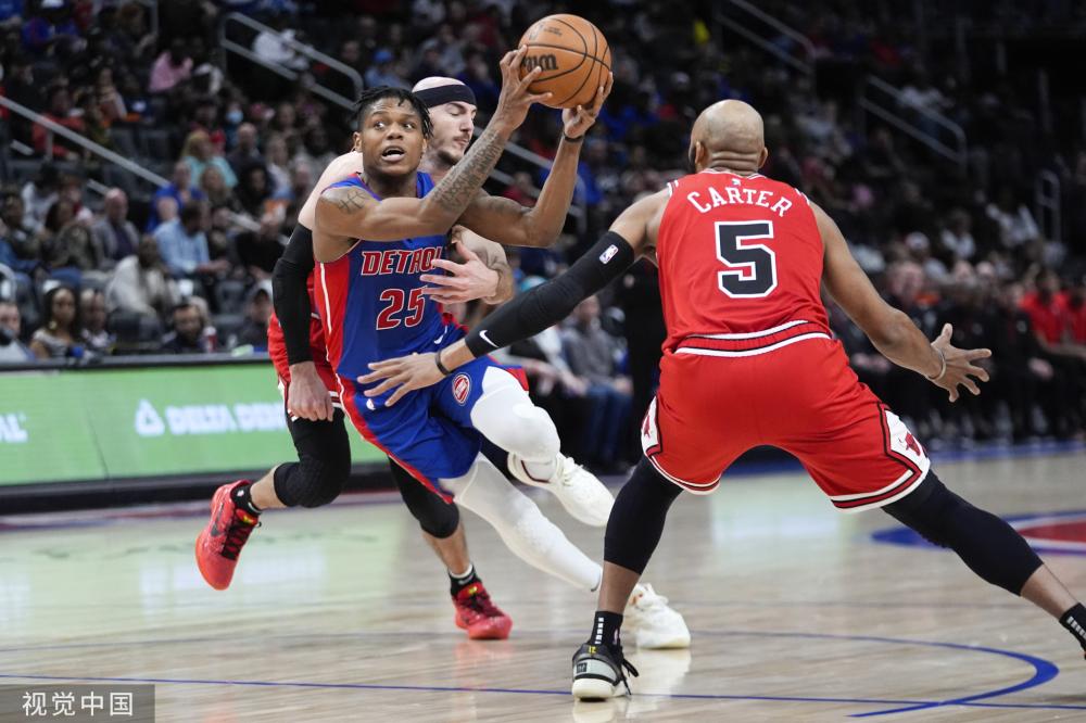 将是一场值 将是一场值