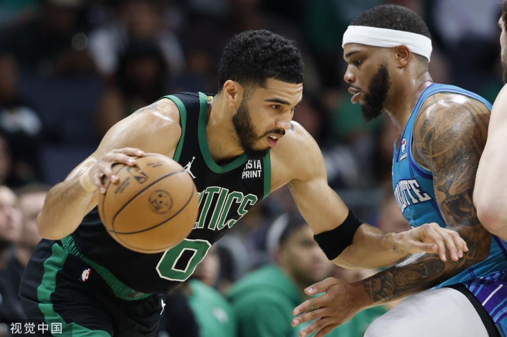 亦是我们关 亦是我们关