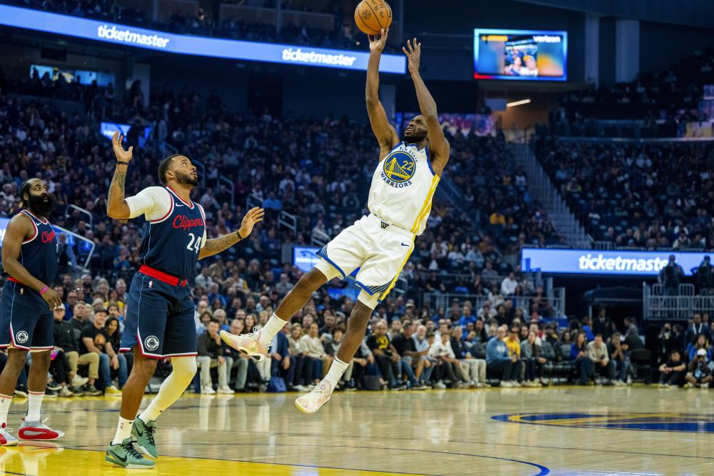 进攻化球队 进攻化球队